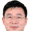 Jianbo Shi