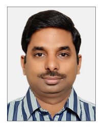Govind P. Gupta