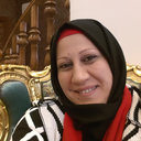 Eman Amer