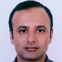 Narayan Paudyal