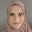 Nabila Ismail