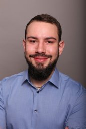 Christopher Schnur