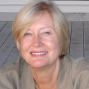 Diana S Woodruff-Pak