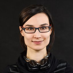 Anna Anzulewicz