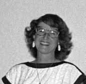 Jean M. Bennett