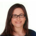 Resmiye ırmak yuzuguldu