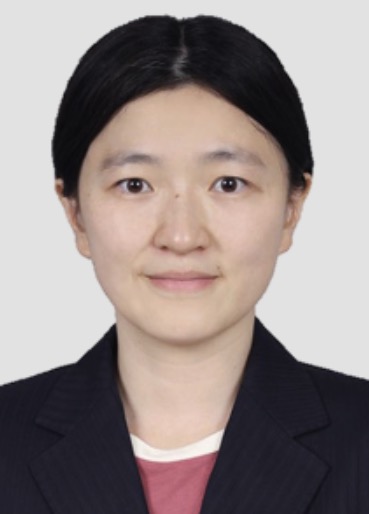 Xiaoou Yi