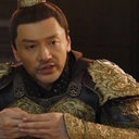 Bai Haohao