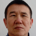 A.T. Babkenov