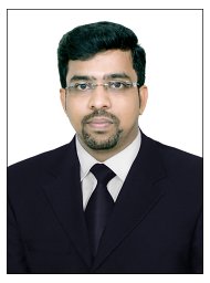 Saravanakumar Murugesan