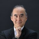 Hitoshi Shimano