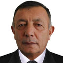 Gulamhon Murodov