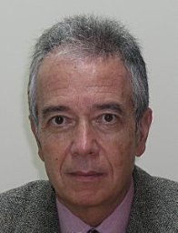 Andrew P. Andonopoulos