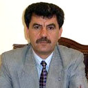 Bahri Oteyaka