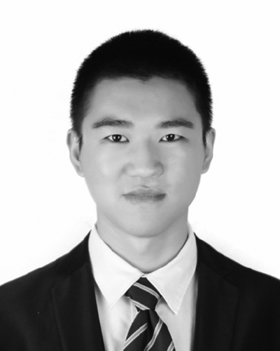 Zhengmao Li