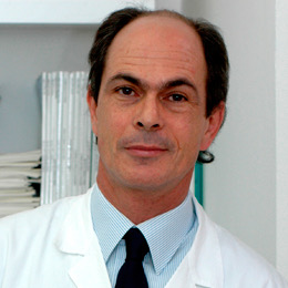 Riccardo Valdagni