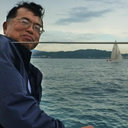 Hsiang Tai Chao