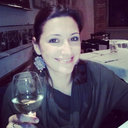 Maria Clara Merli