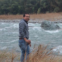 Md. Zafrul Hasan