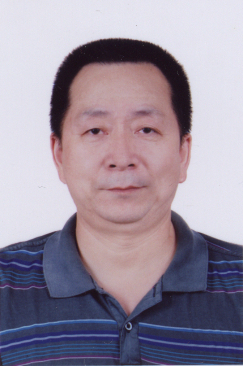Lizhong Duan