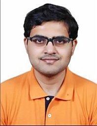 Avrajit Bandyopadhyay