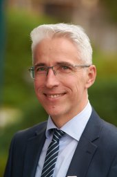Jaroslav M. Katona