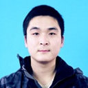 Li Guanghui