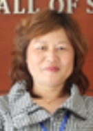 Zhen Jia