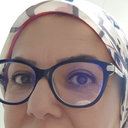 Bouthaina Hammami