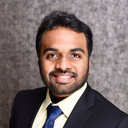 Krishna Kanth Neelisetty