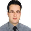 Huseyin Tugrul Celik