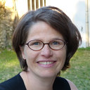 Antoinette Baujard