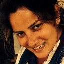 Zeina Ghantous