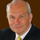 Marc Mespreuve