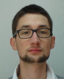Corentin Déprez