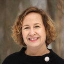 Tonje C. Osmundsen