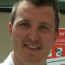 Matthijs Compeer