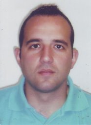 Monge David