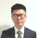 Yujun Deng