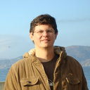 Fabio Florenzano