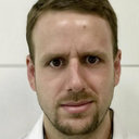 David Molina-Garcia