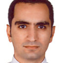 Kayhan Ayar