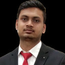 Rishipal Yadav