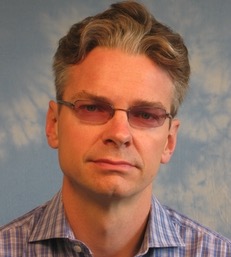 Pierre Collin Dufresne