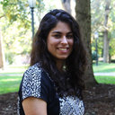 Aya Avishai