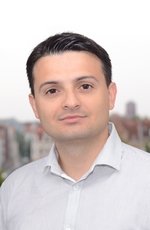 Viktor Hofmann