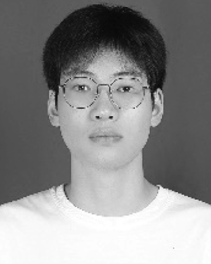 Ming Li