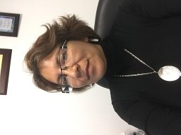 Adriana Monroy