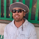 Markus Zaplata