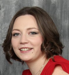 Laura Kocsor